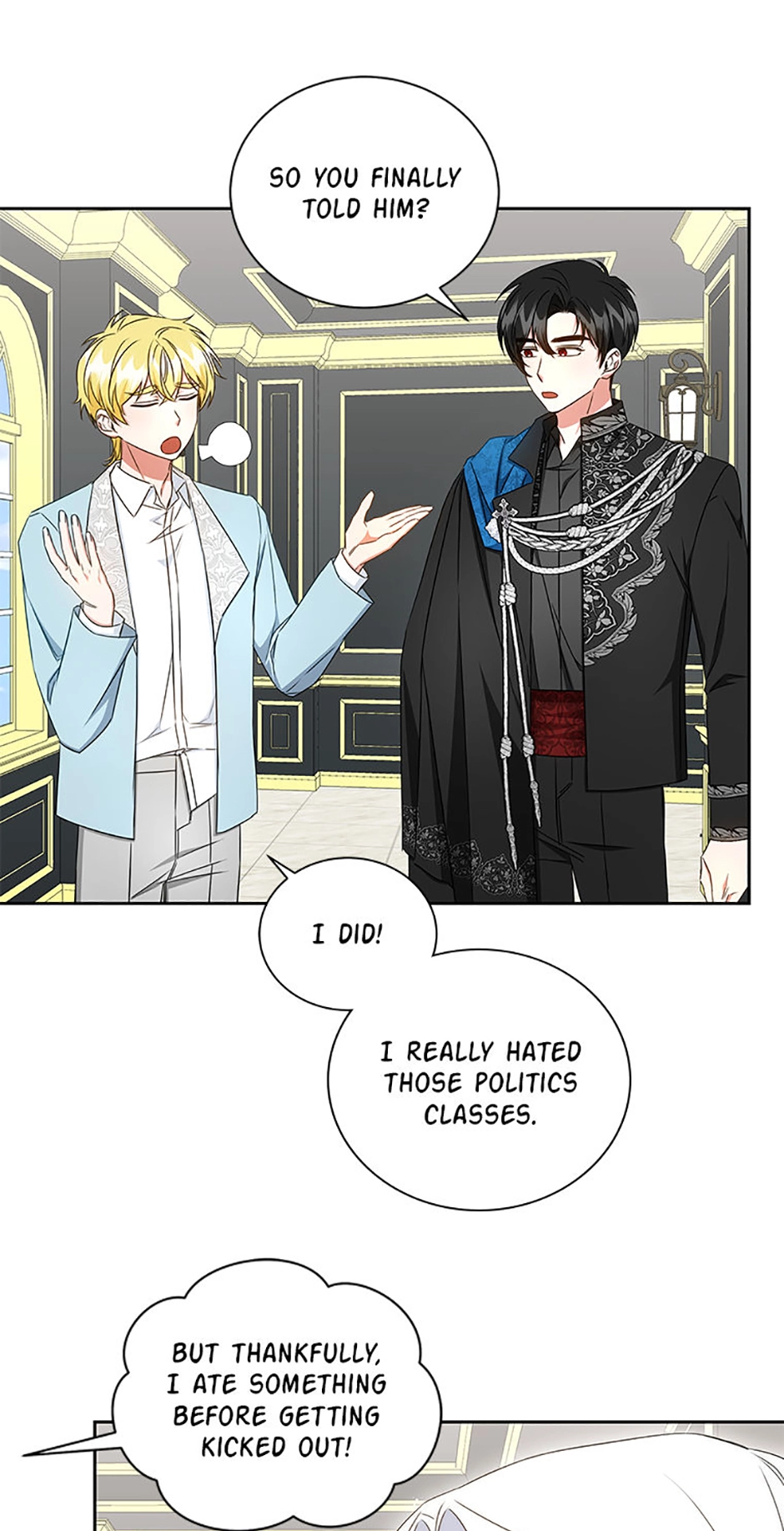 Manga page 43