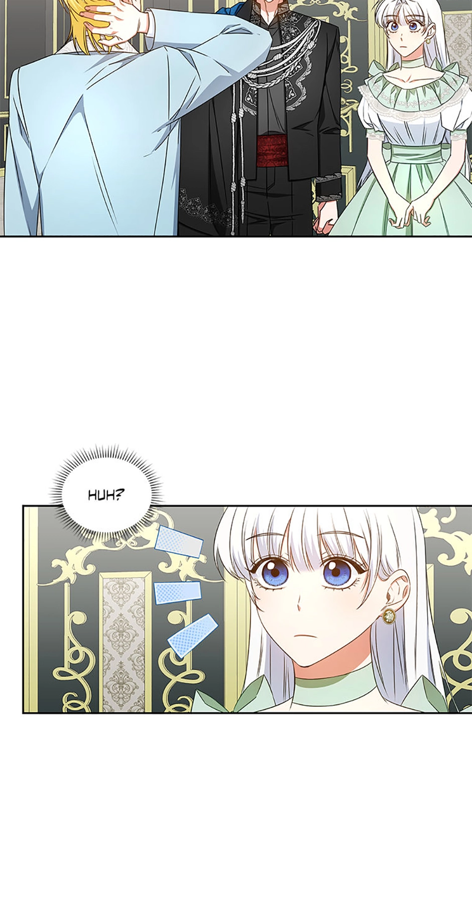 Manga page 45