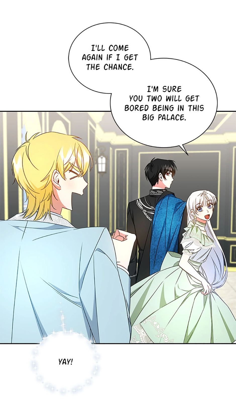 Manga page 51