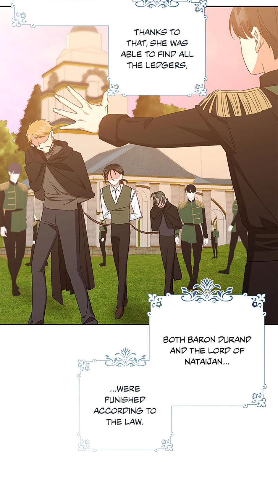 Manga page 54
