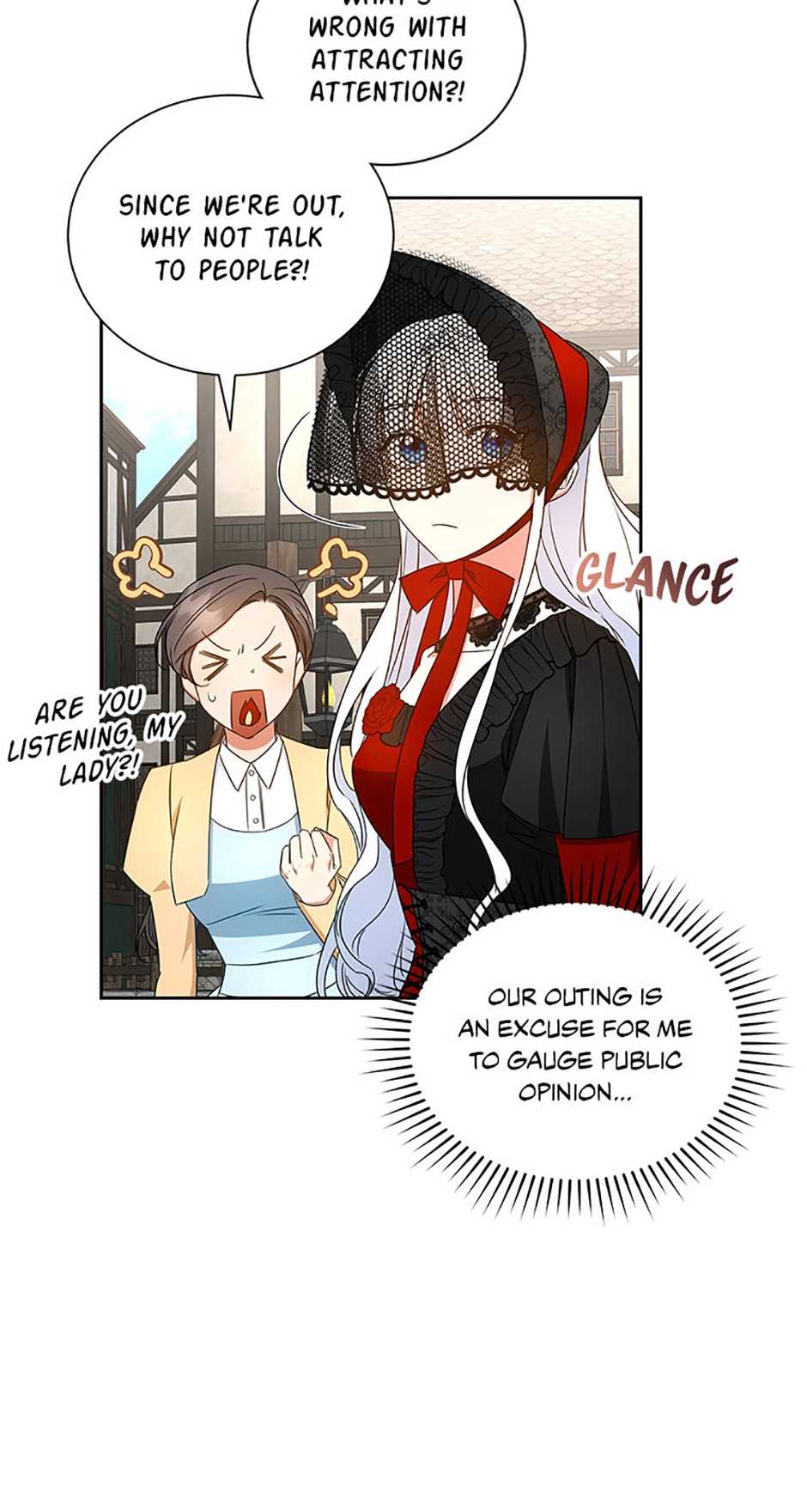 Manga page 58