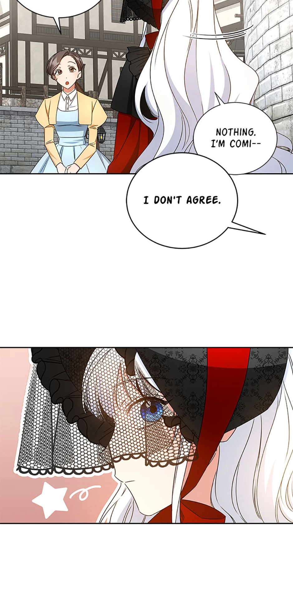 Manga page 62