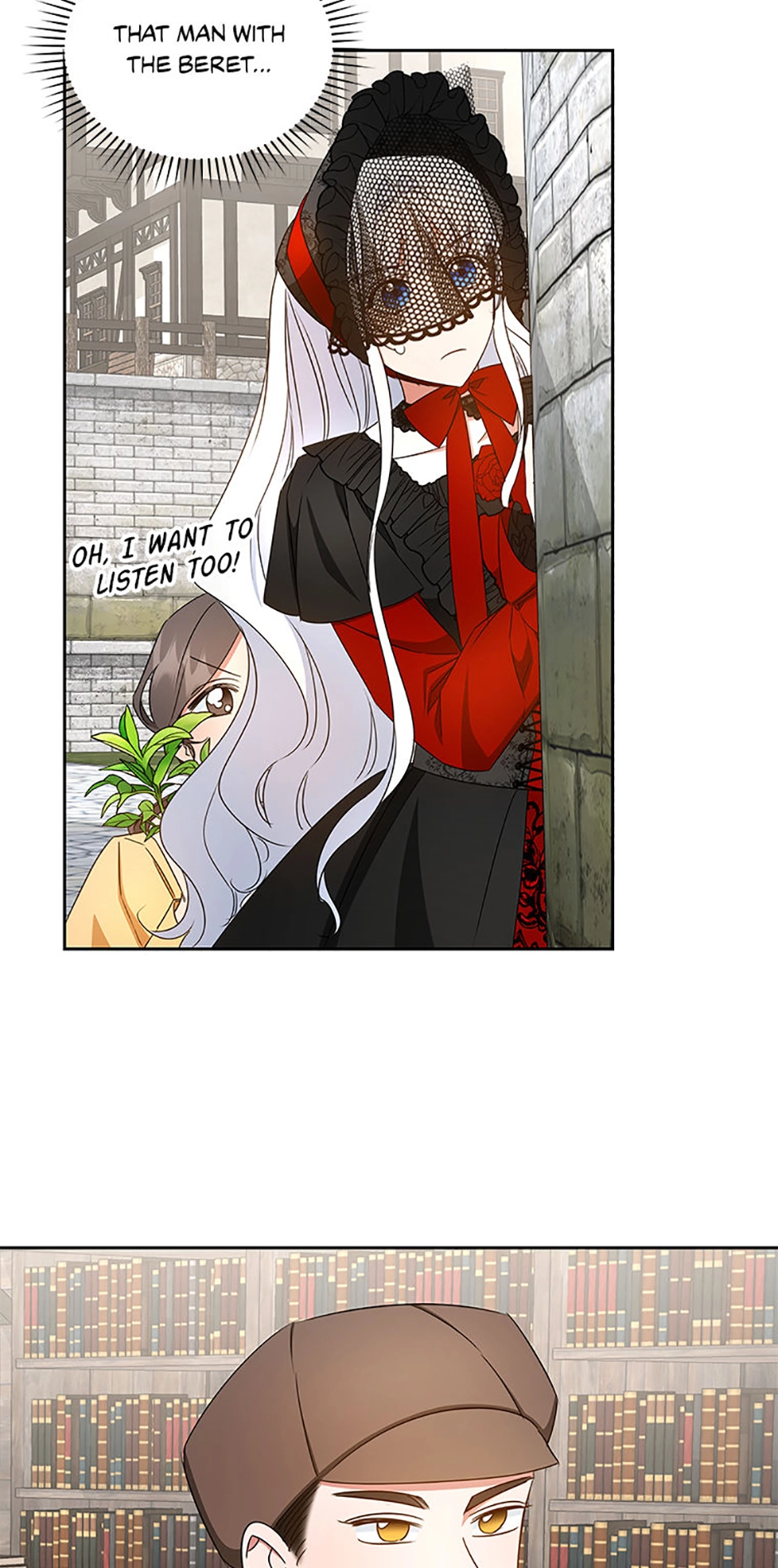 Manga page 64