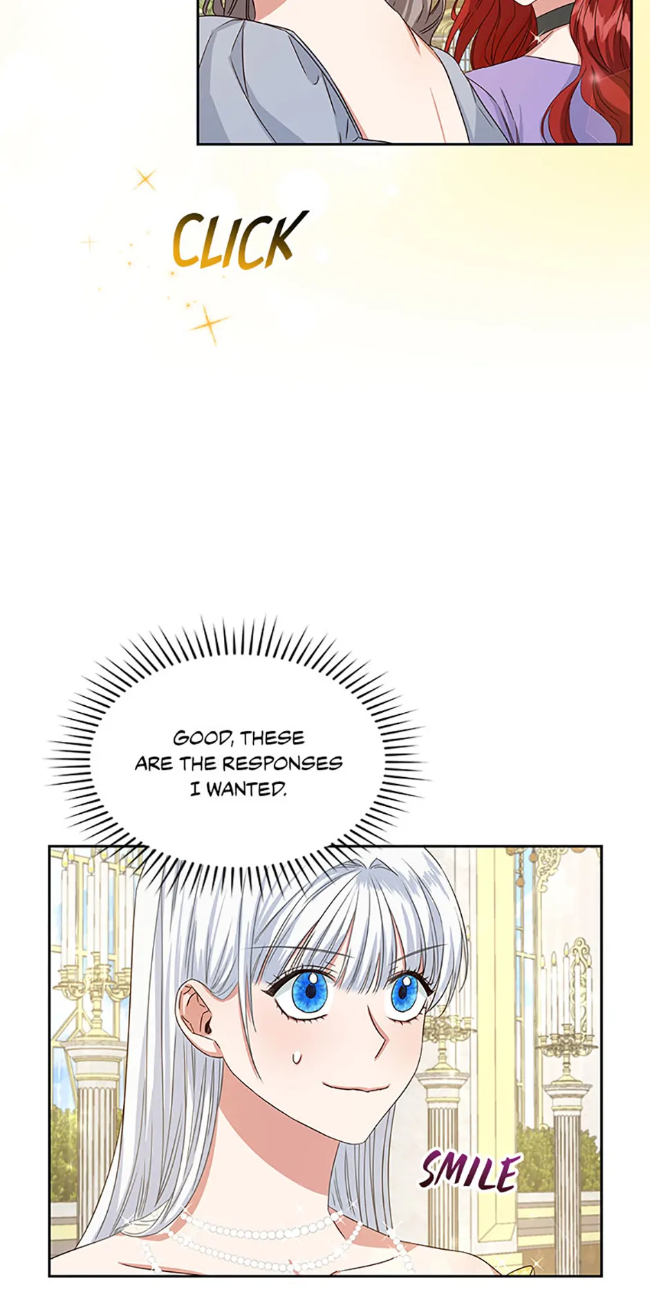 Manga page 23