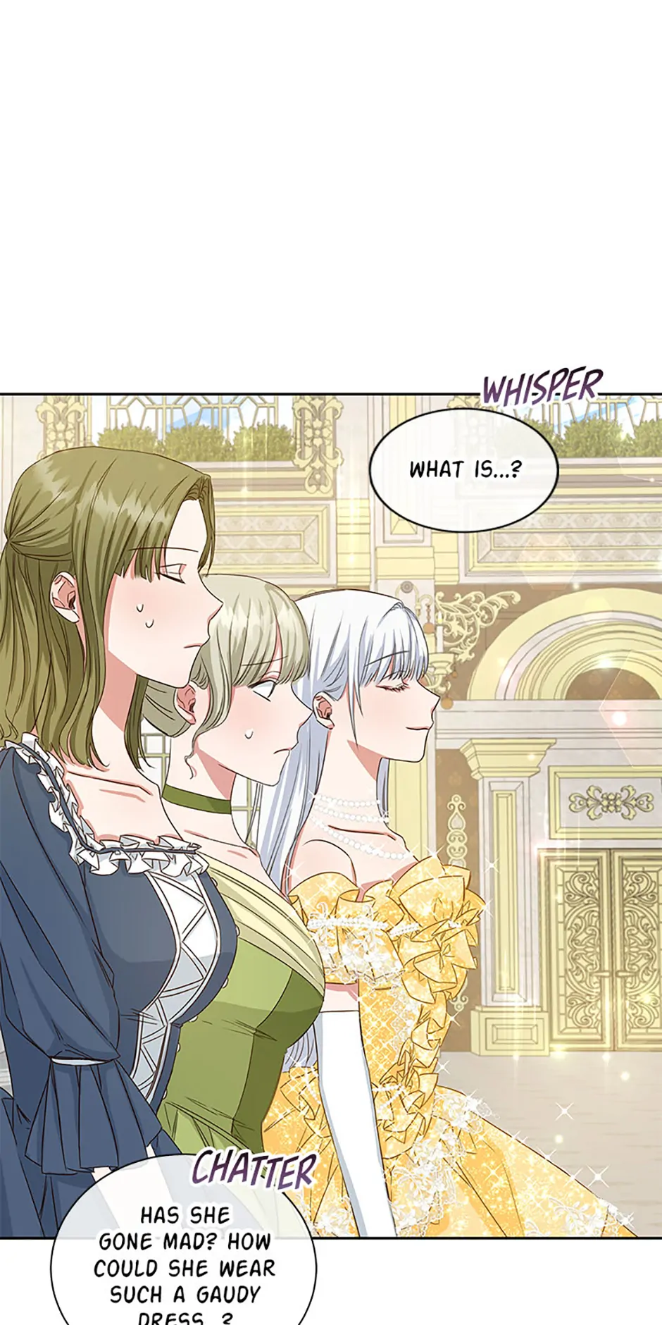Manga page 24