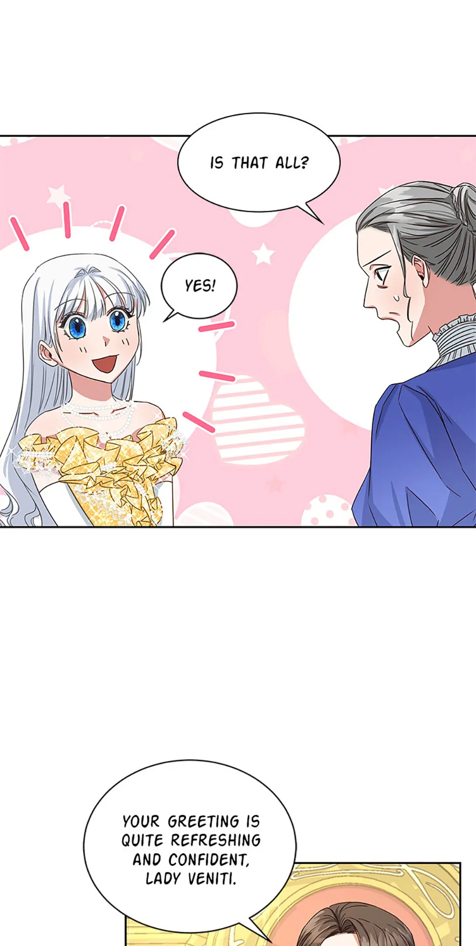 Manga page 37