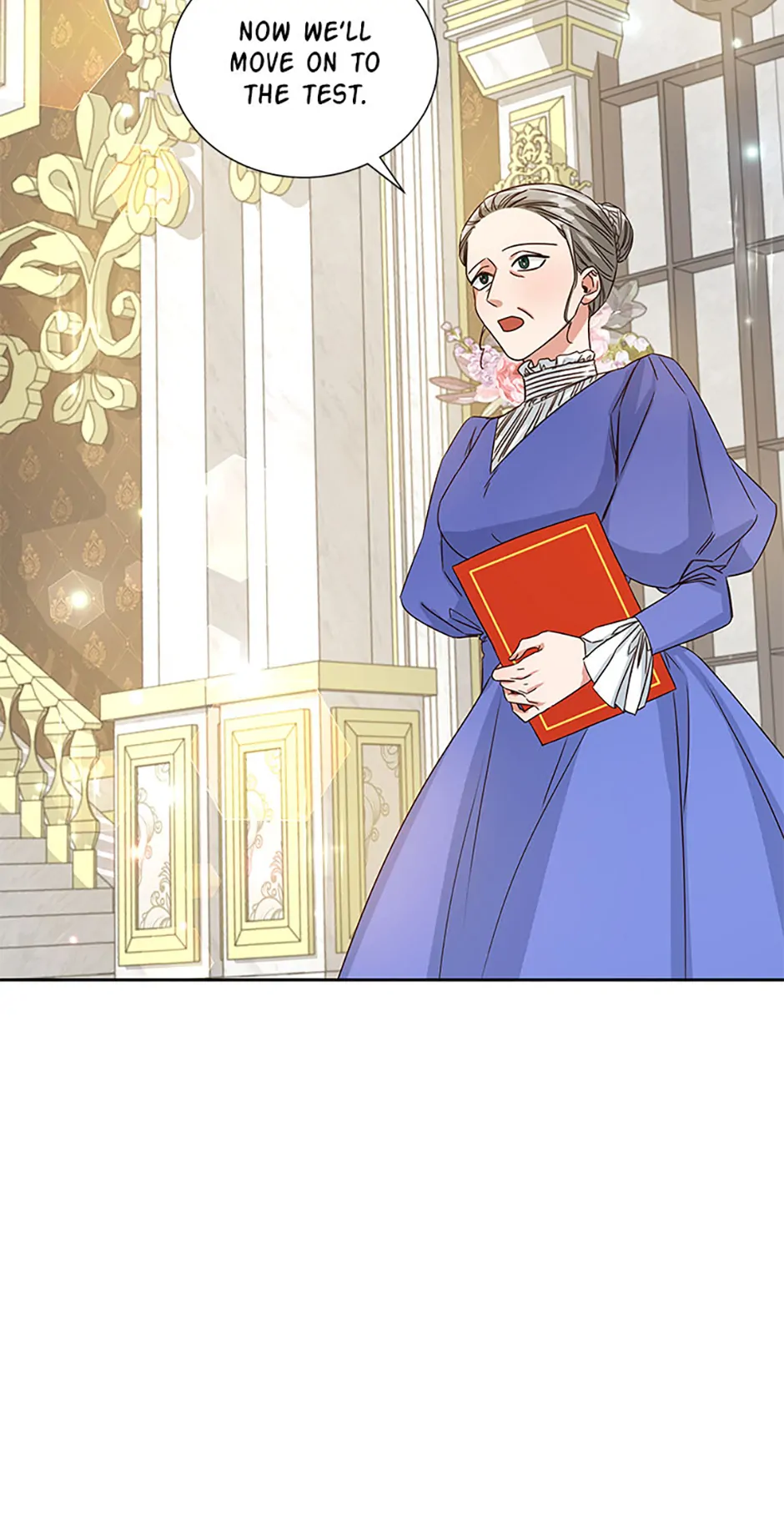 Manga page 41