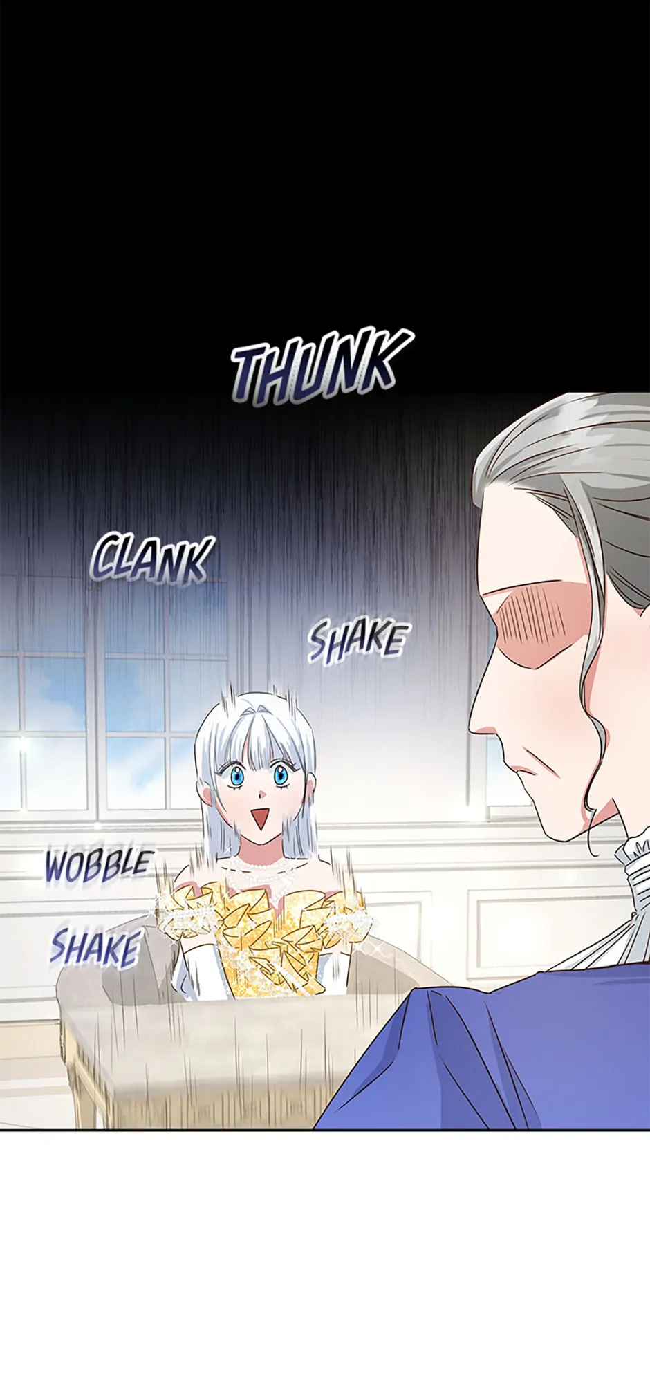 Manga page 52