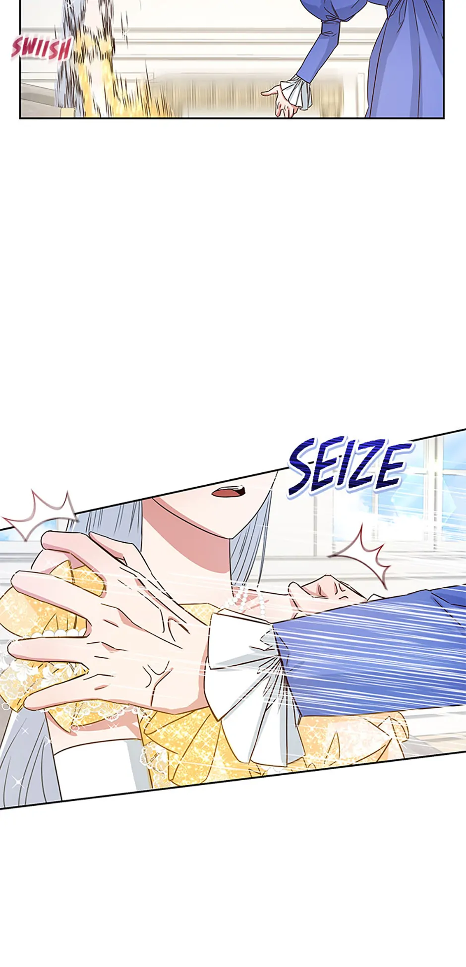 Manga page 56