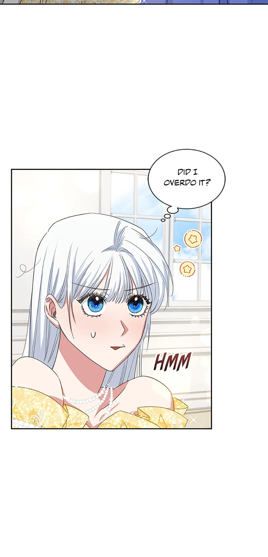 Manga page 58