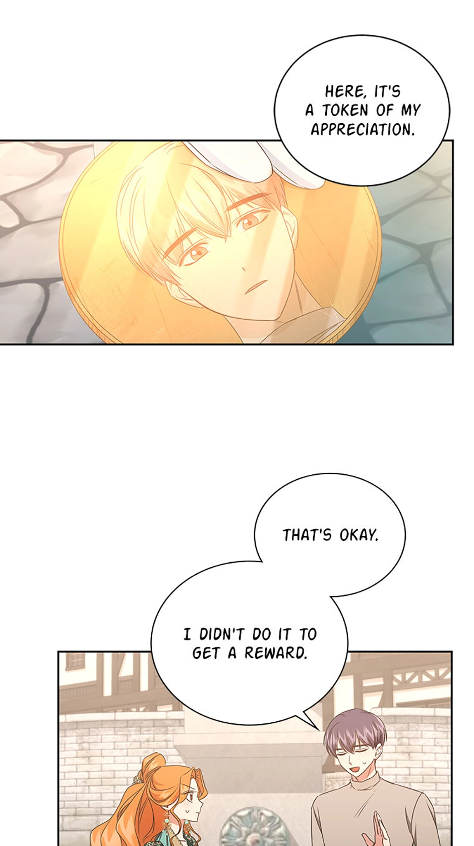 Manga page 33