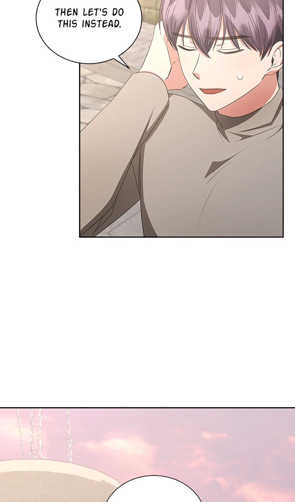 Manga page 38