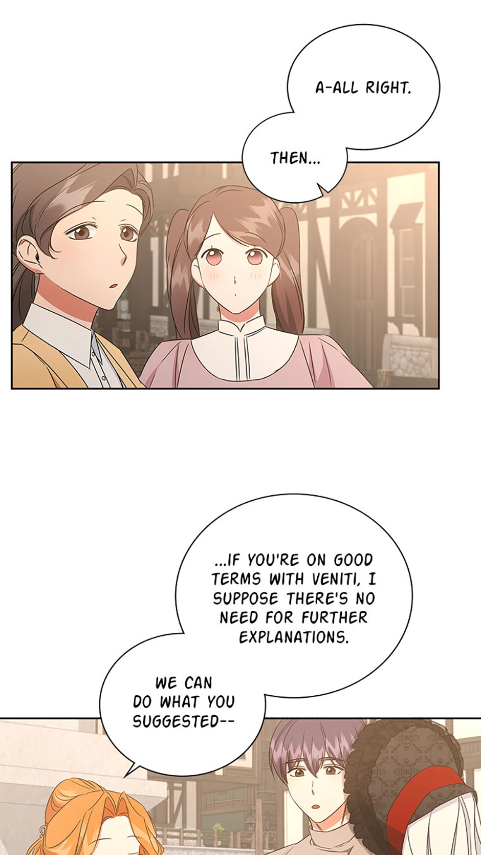 Manga page 49