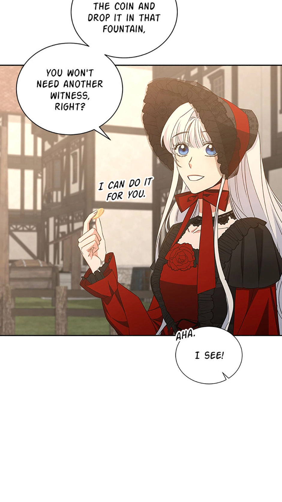 Manga page 51