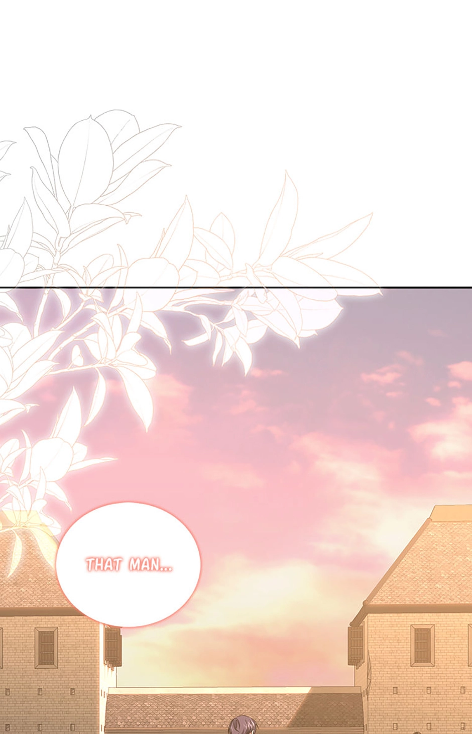 Manga page 60