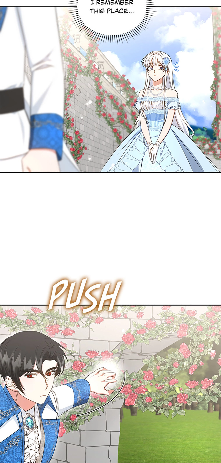 Manga page 25