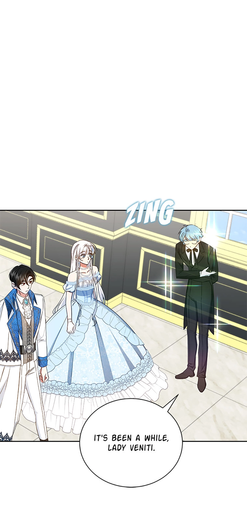 Manga page 29