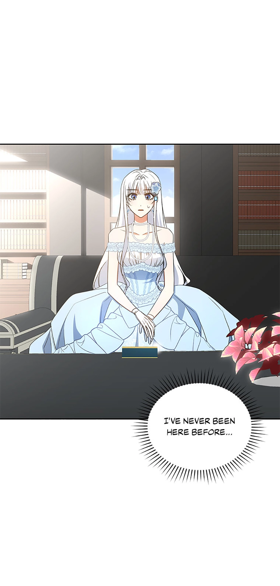 Manga page 39