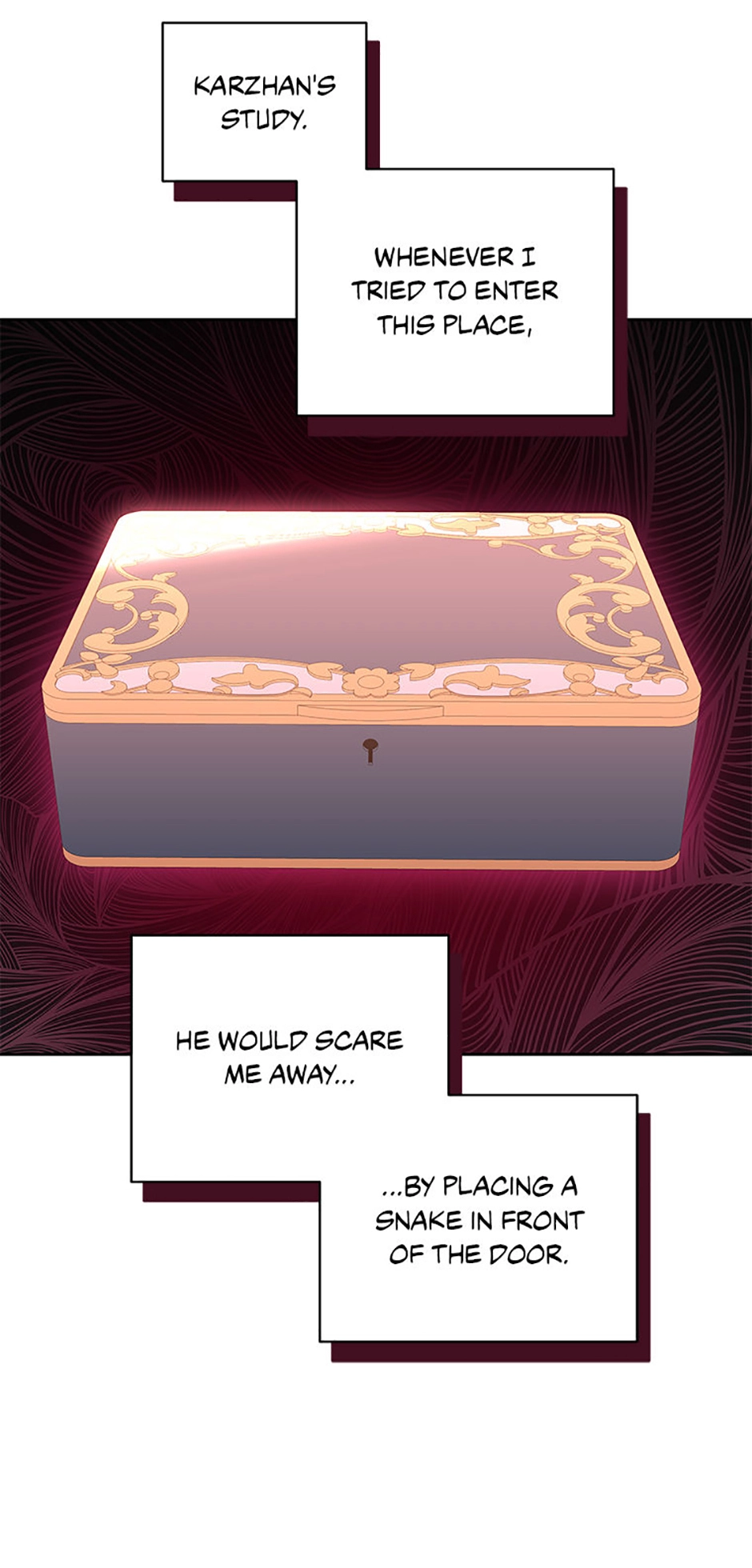 Manga page 40