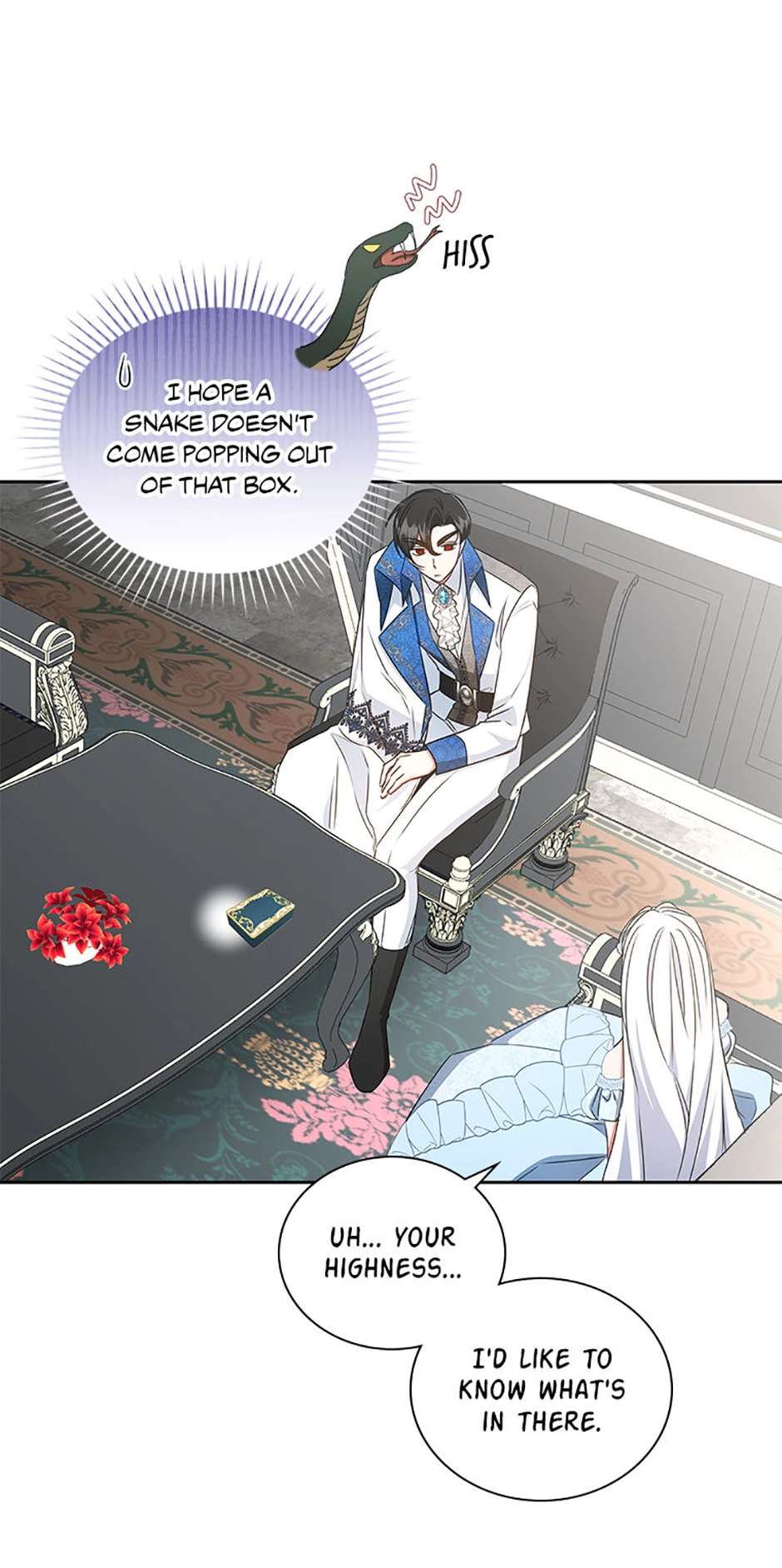 Manga page 41
