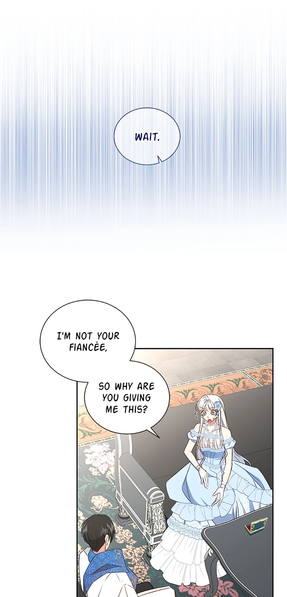 Manga page 45