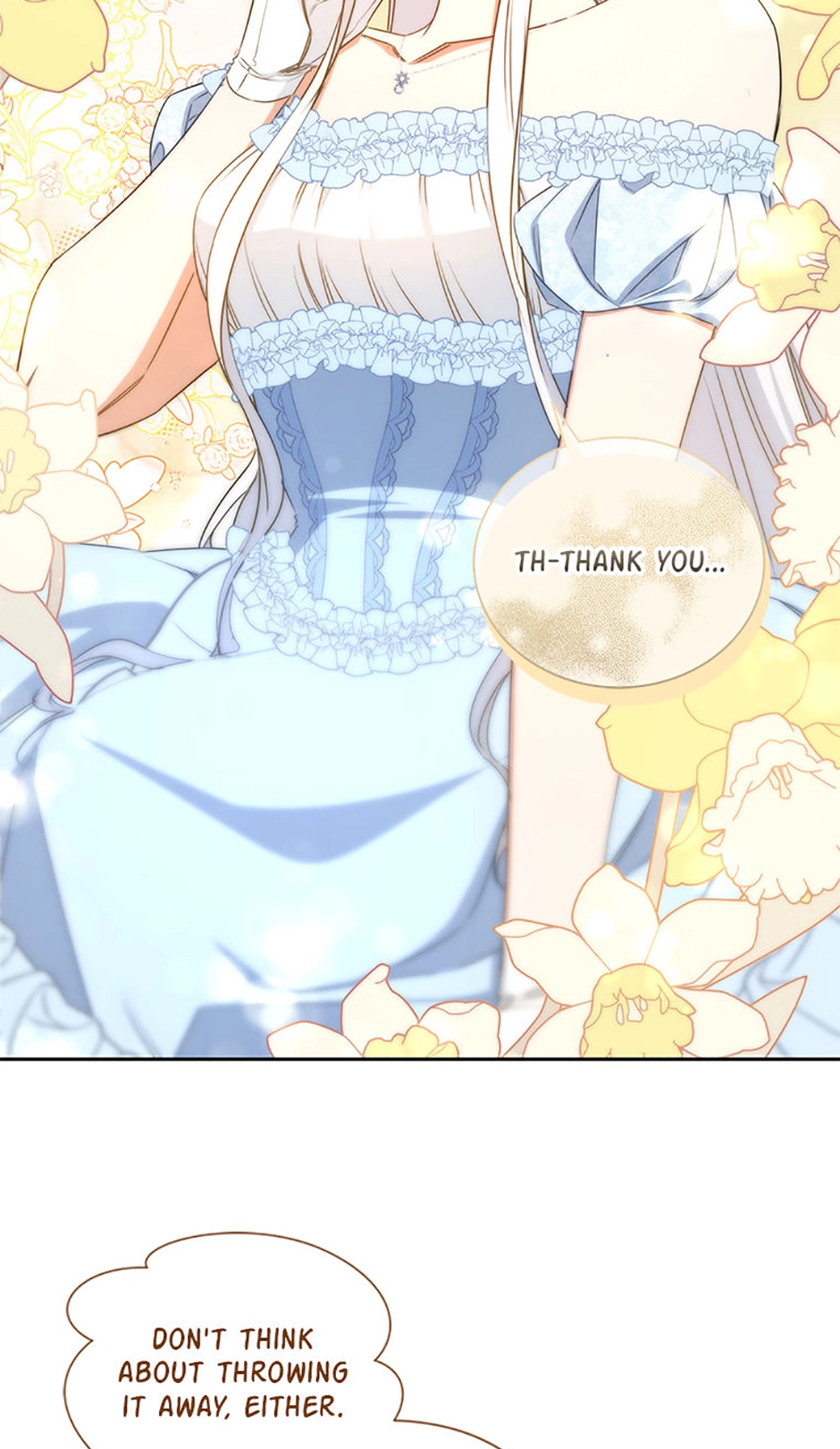 Manga page 50