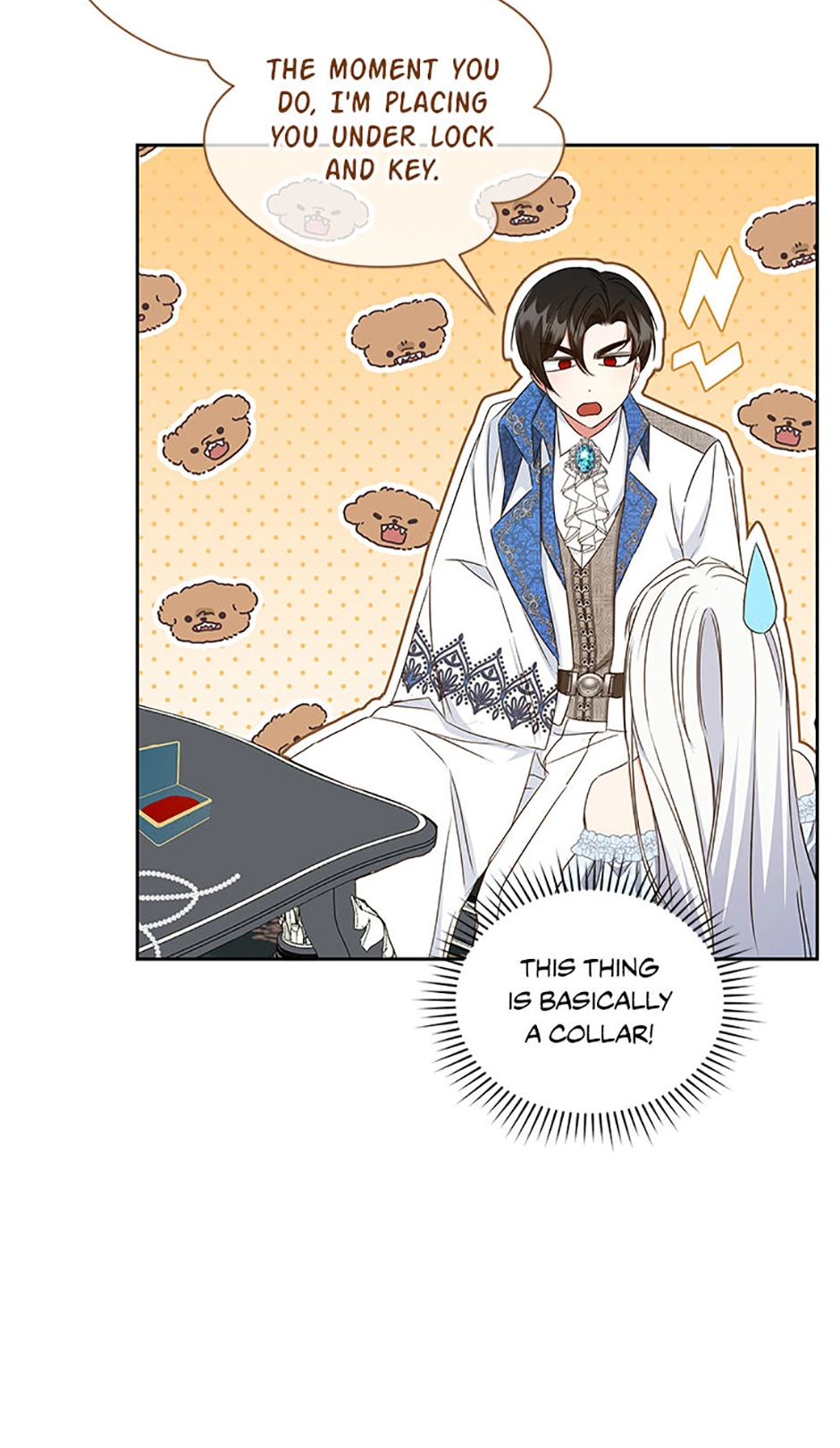 Manga page 51