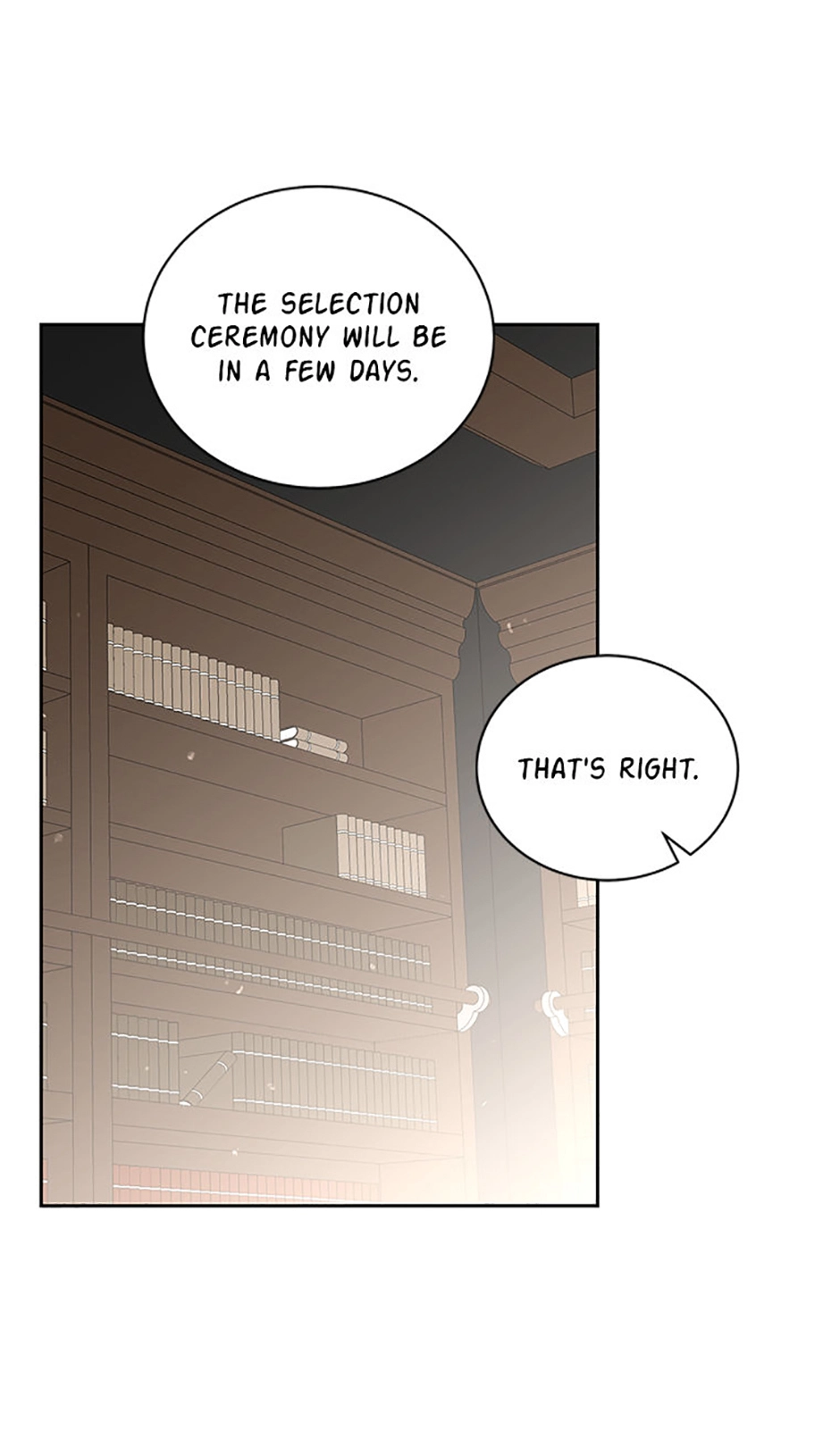 Manga page 52
