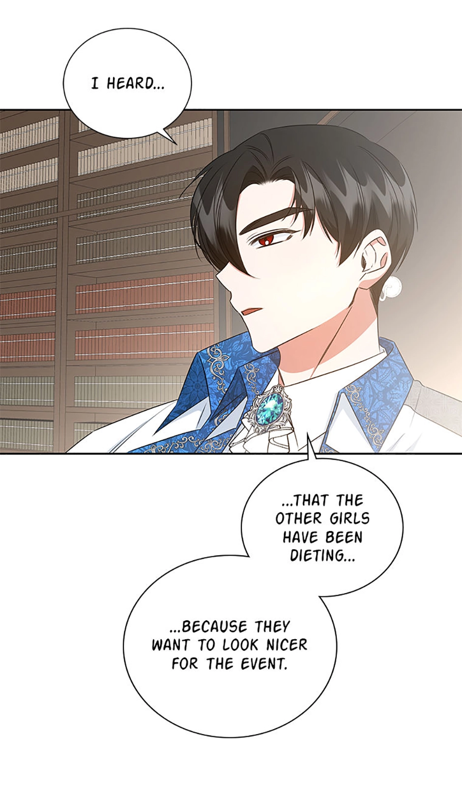 Manga page 53