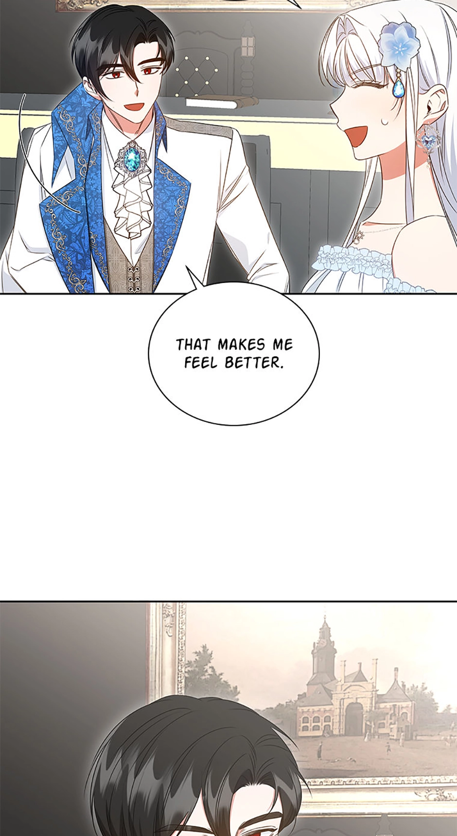 Manga page 56