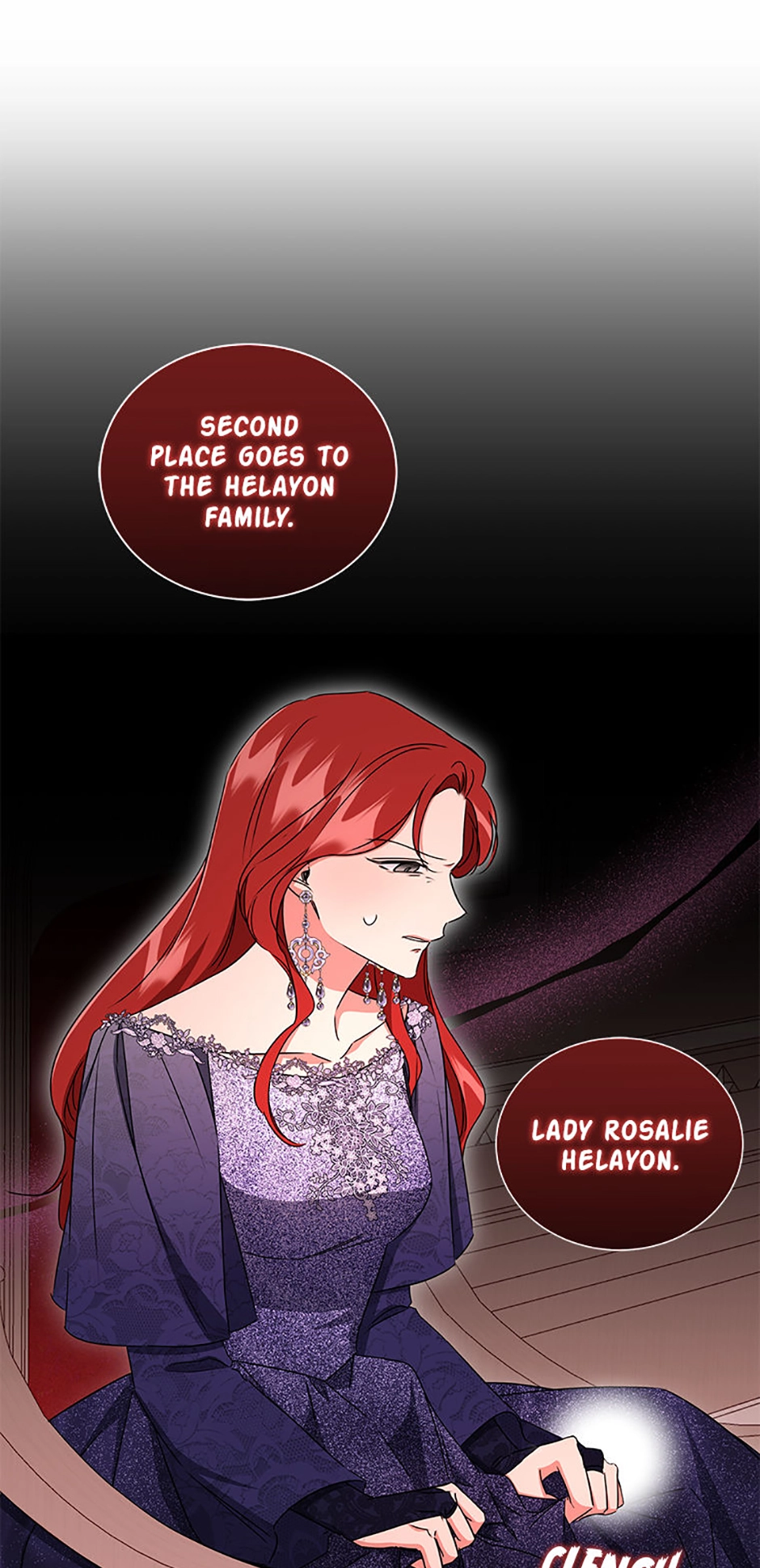 Manga page 63