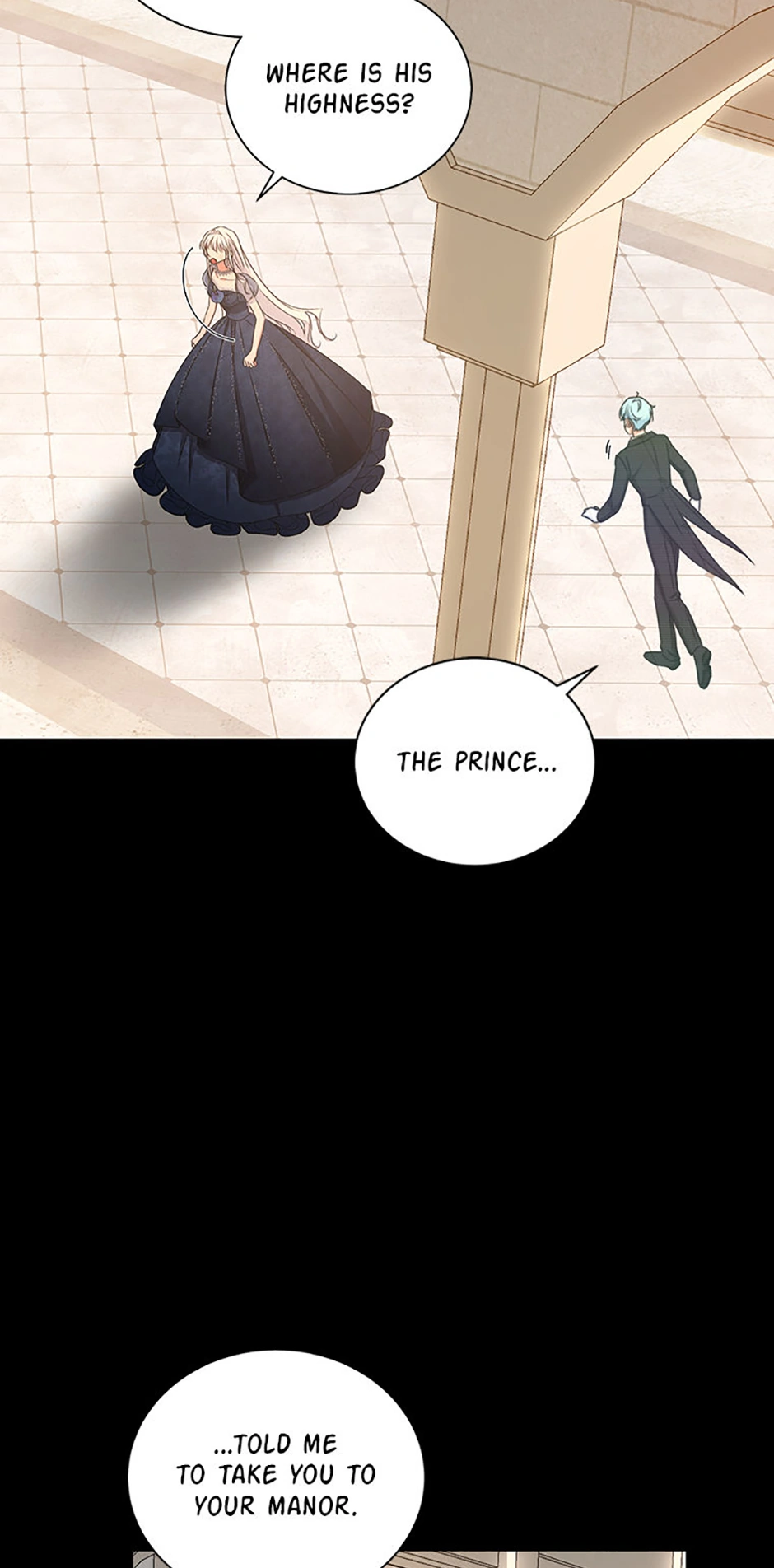 Manga page 20