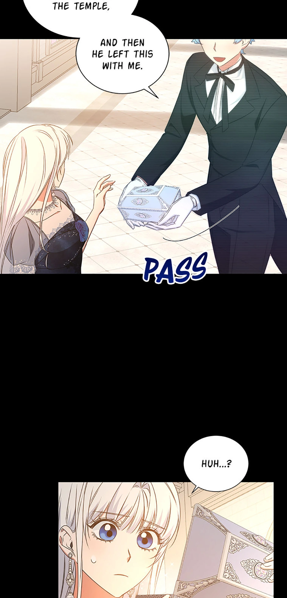 Manga page 24