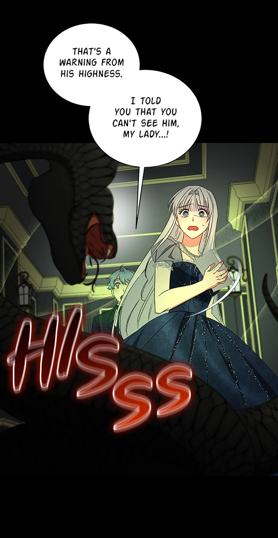 Manga page 35