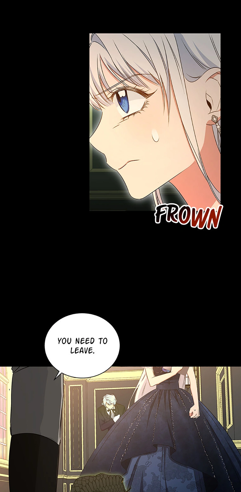 Manga page 36
