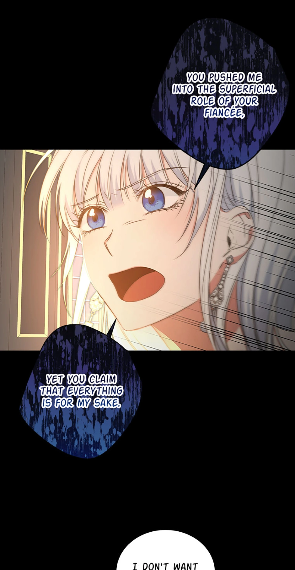 Manga page 40