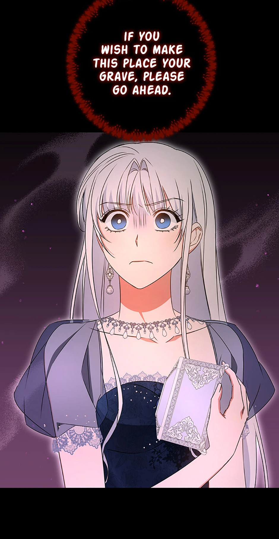 Manga page 42