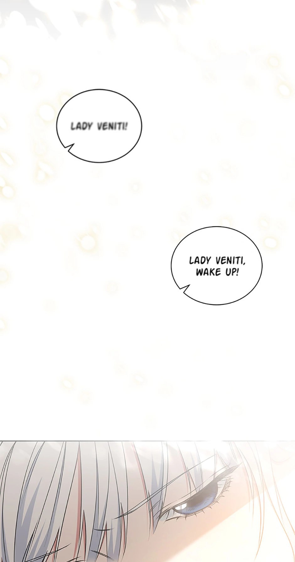 Manga page 51
