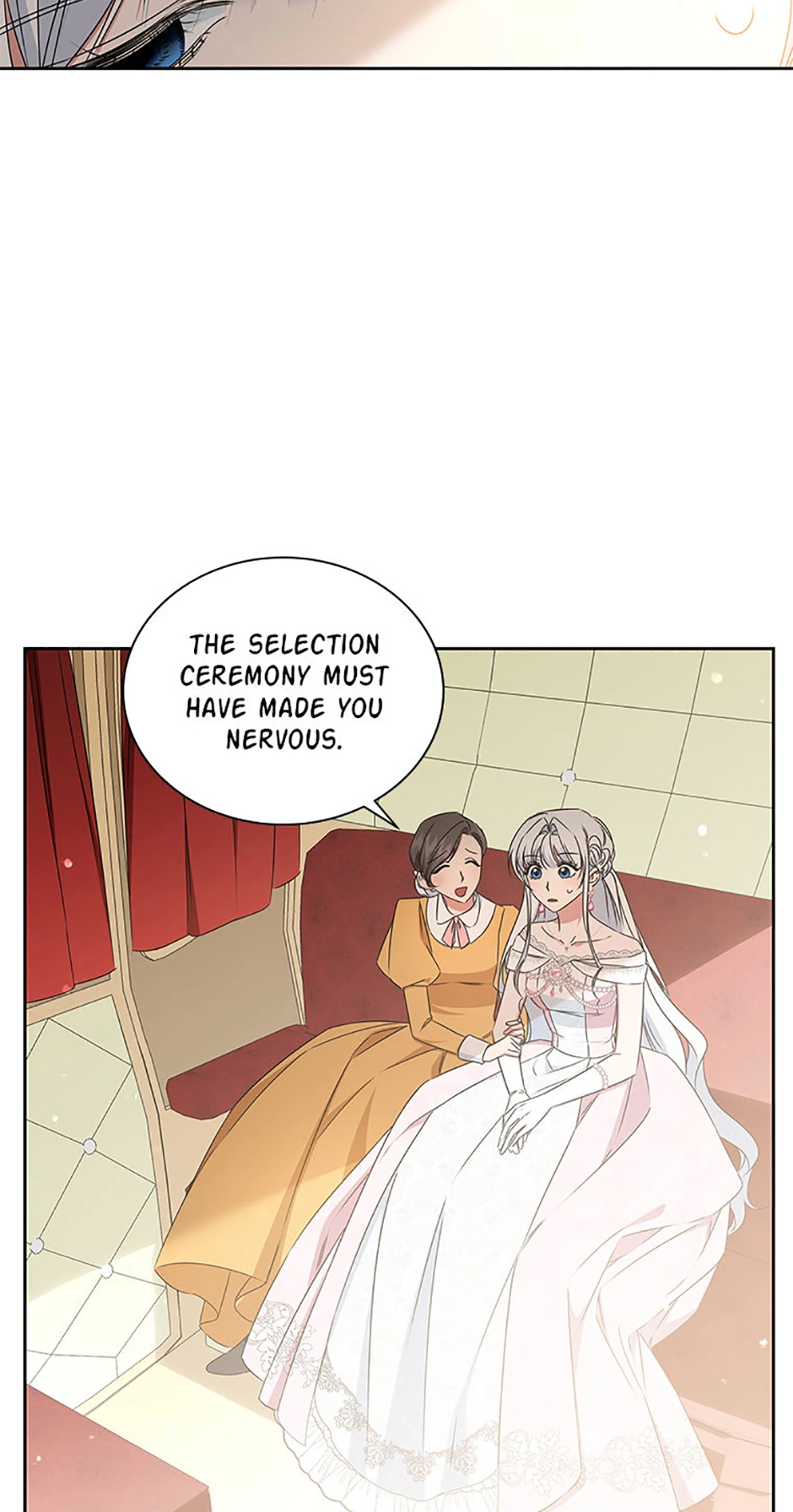 Manga page 52