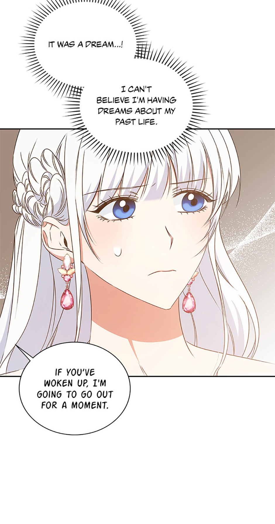 Manga page 54