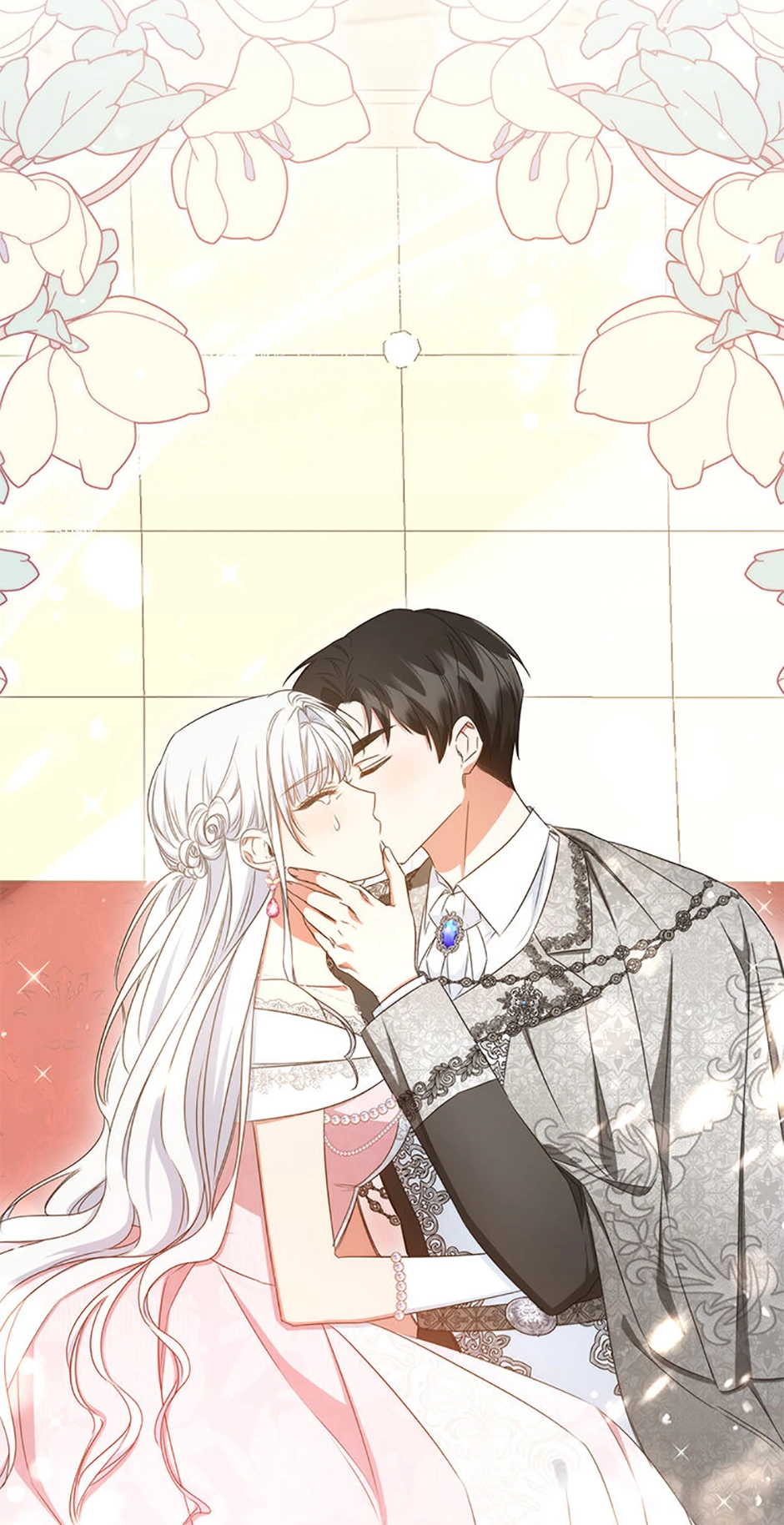Manga page 69