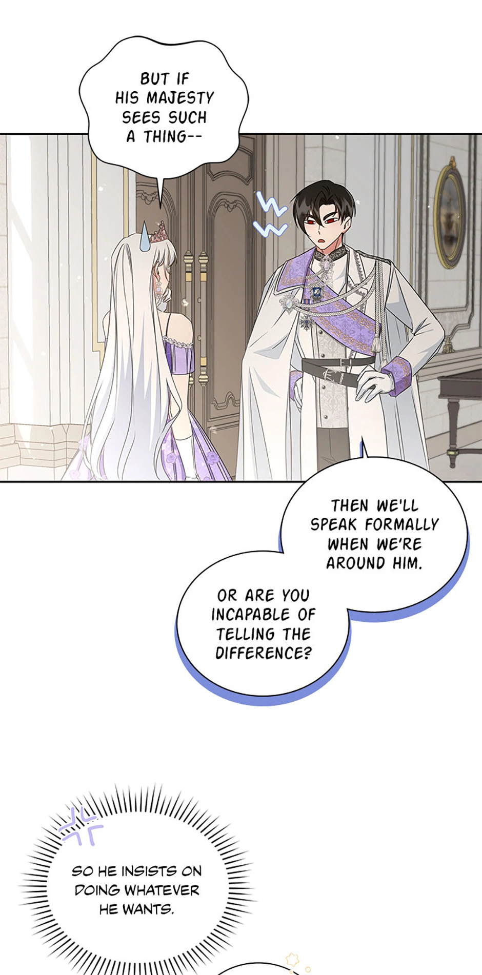 Manga page 32