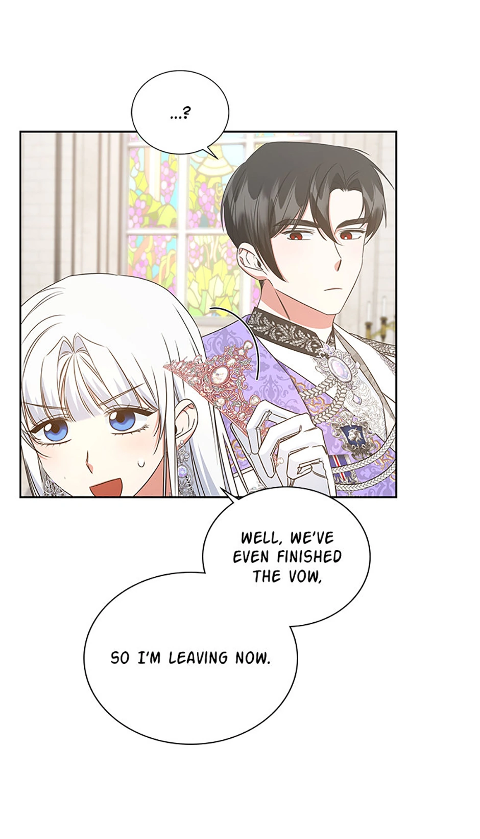Manga page 42