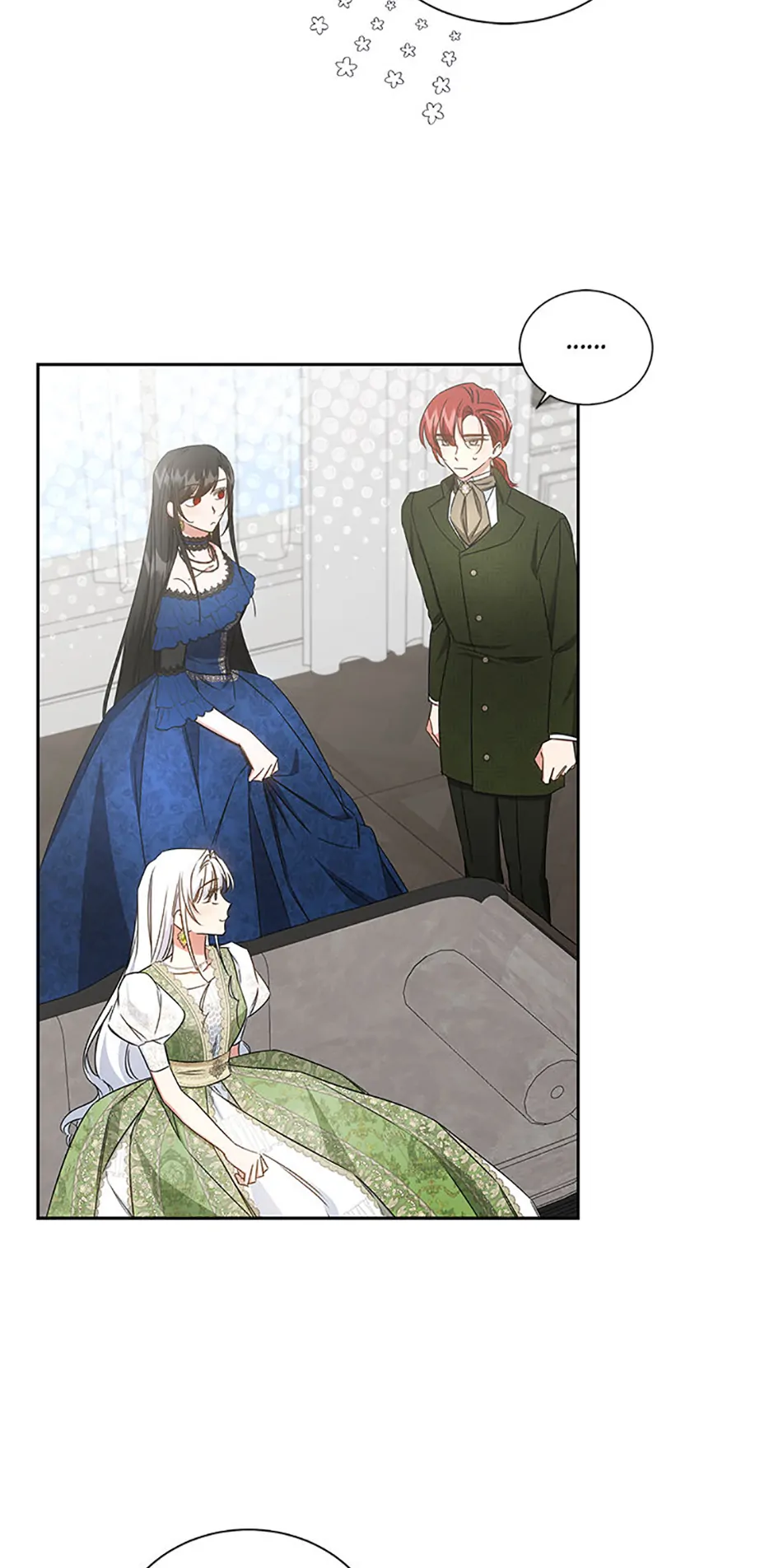 Manga page 30