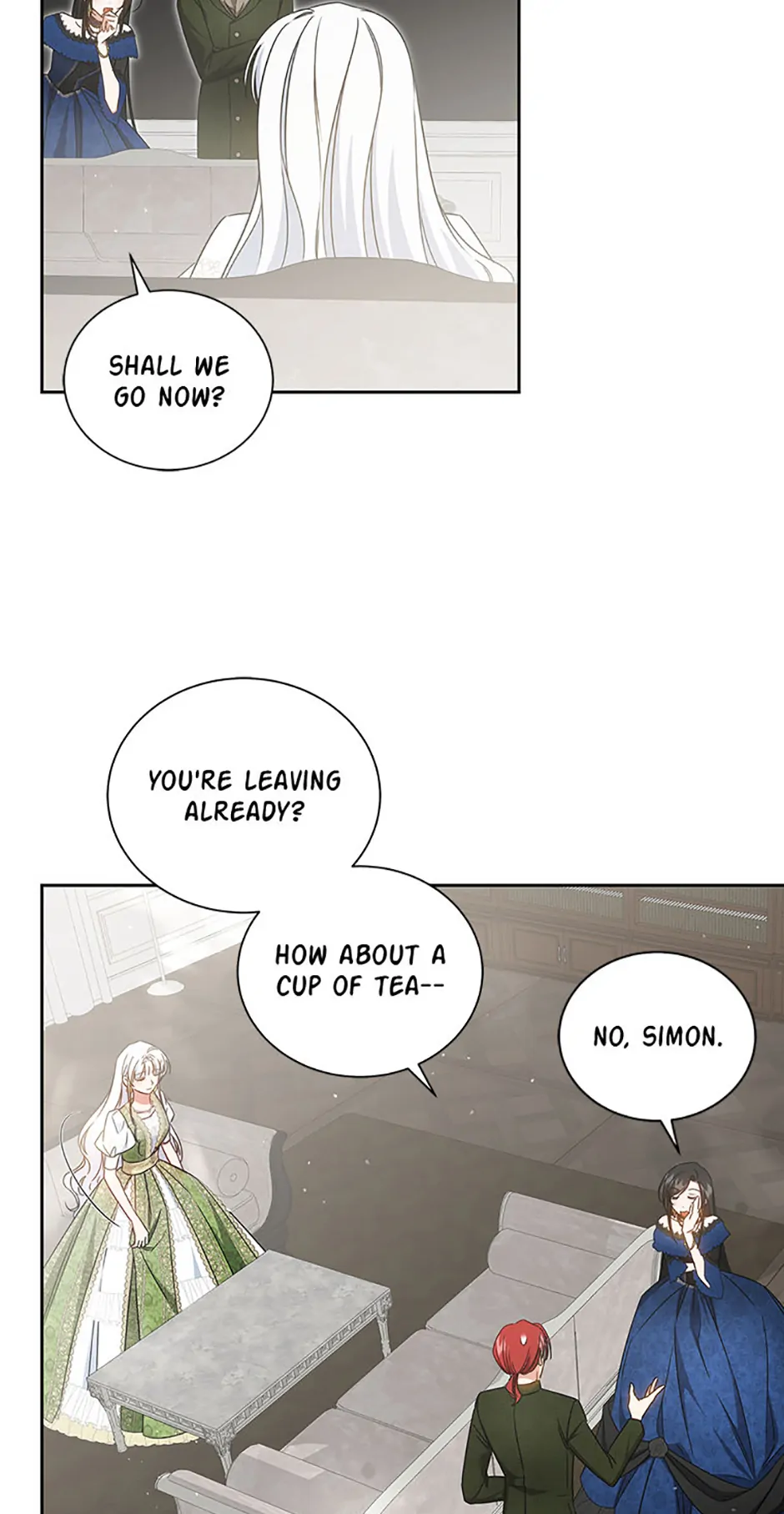 Manga page 45