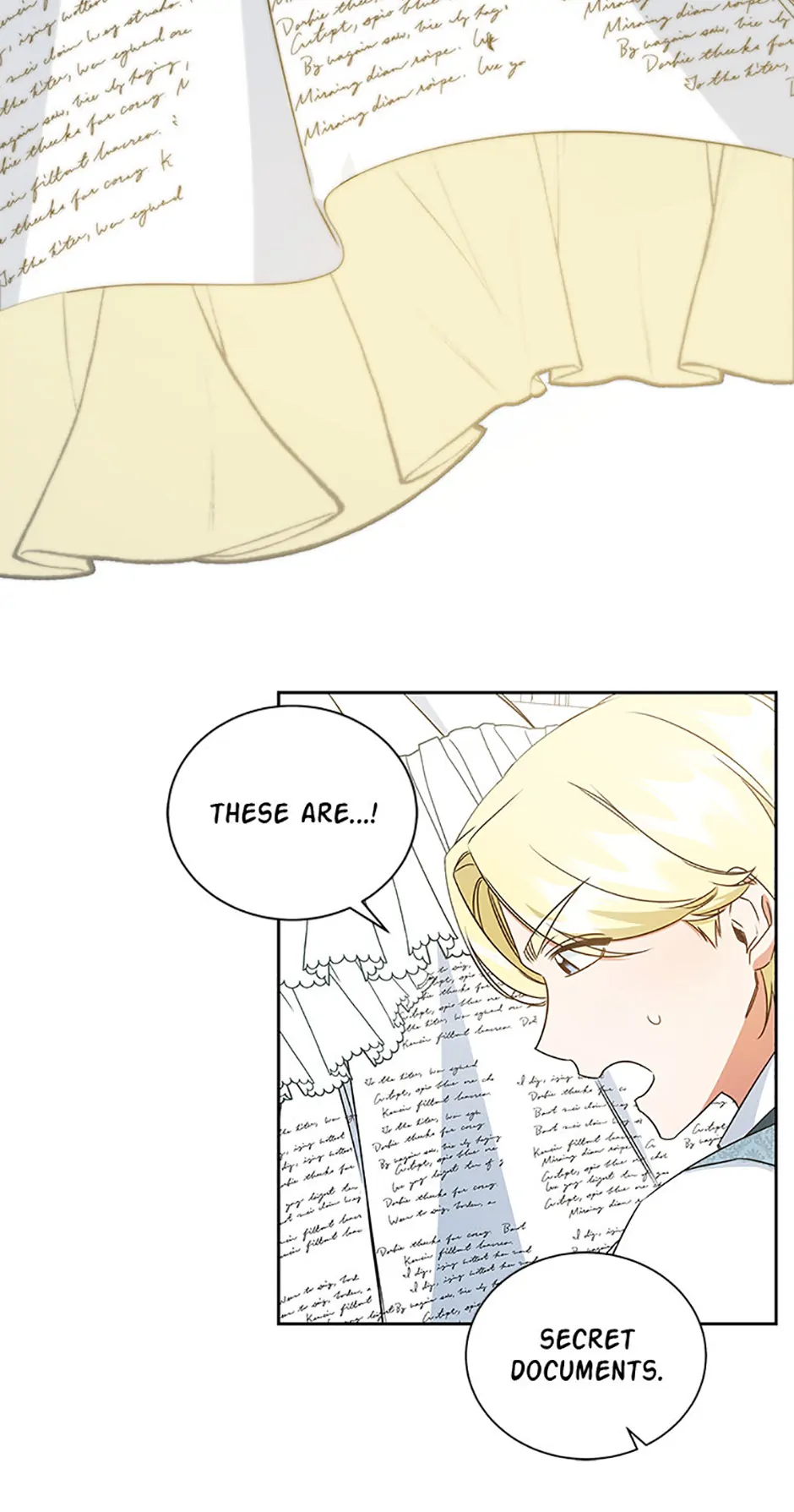 Manga page 55