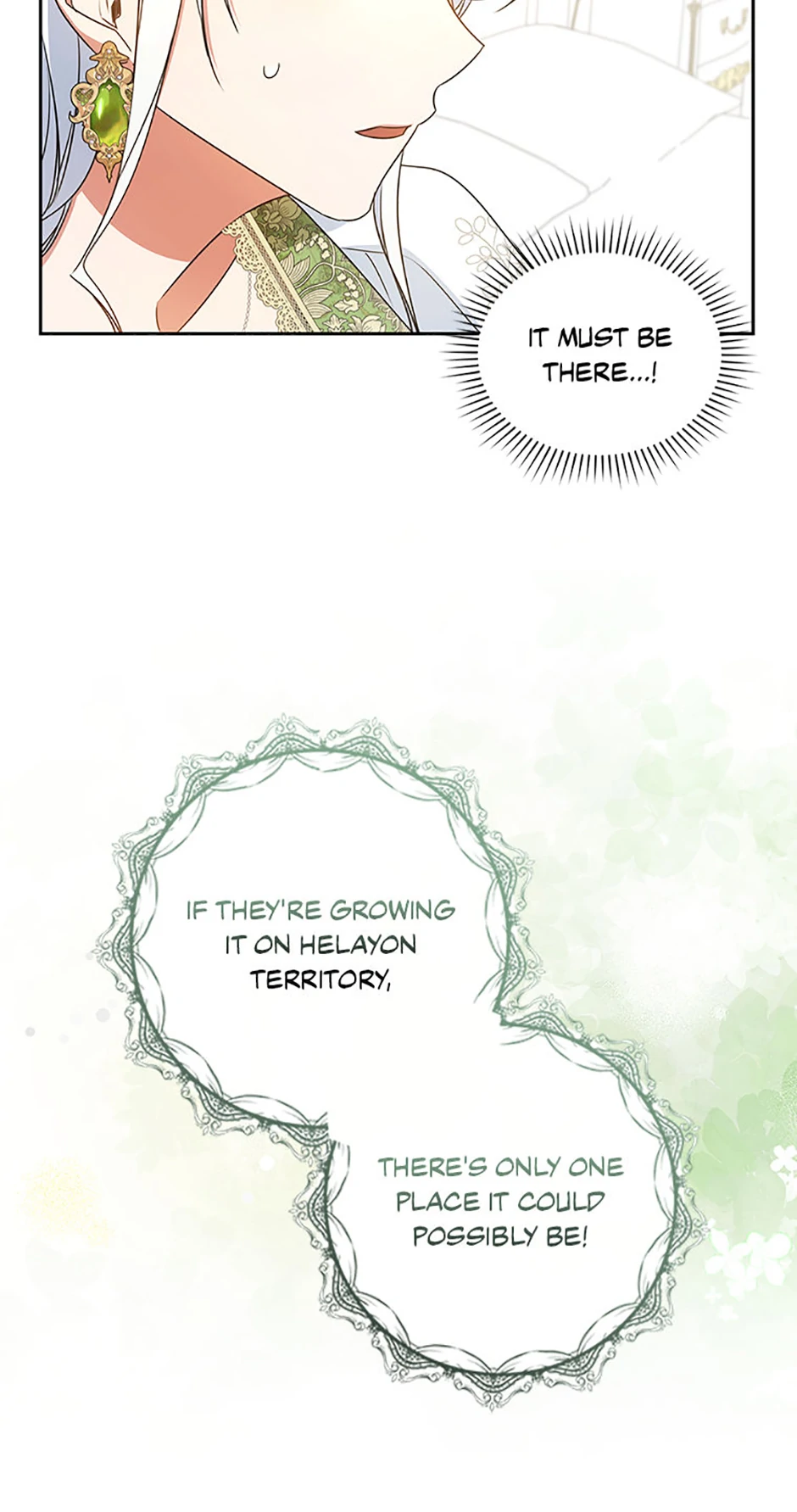 Manga page 61