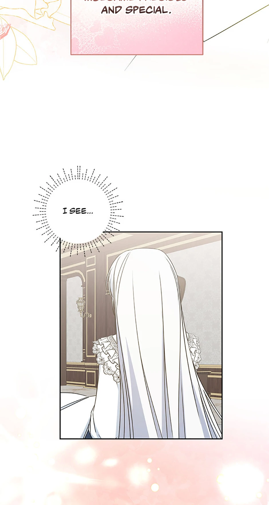Manga page 30