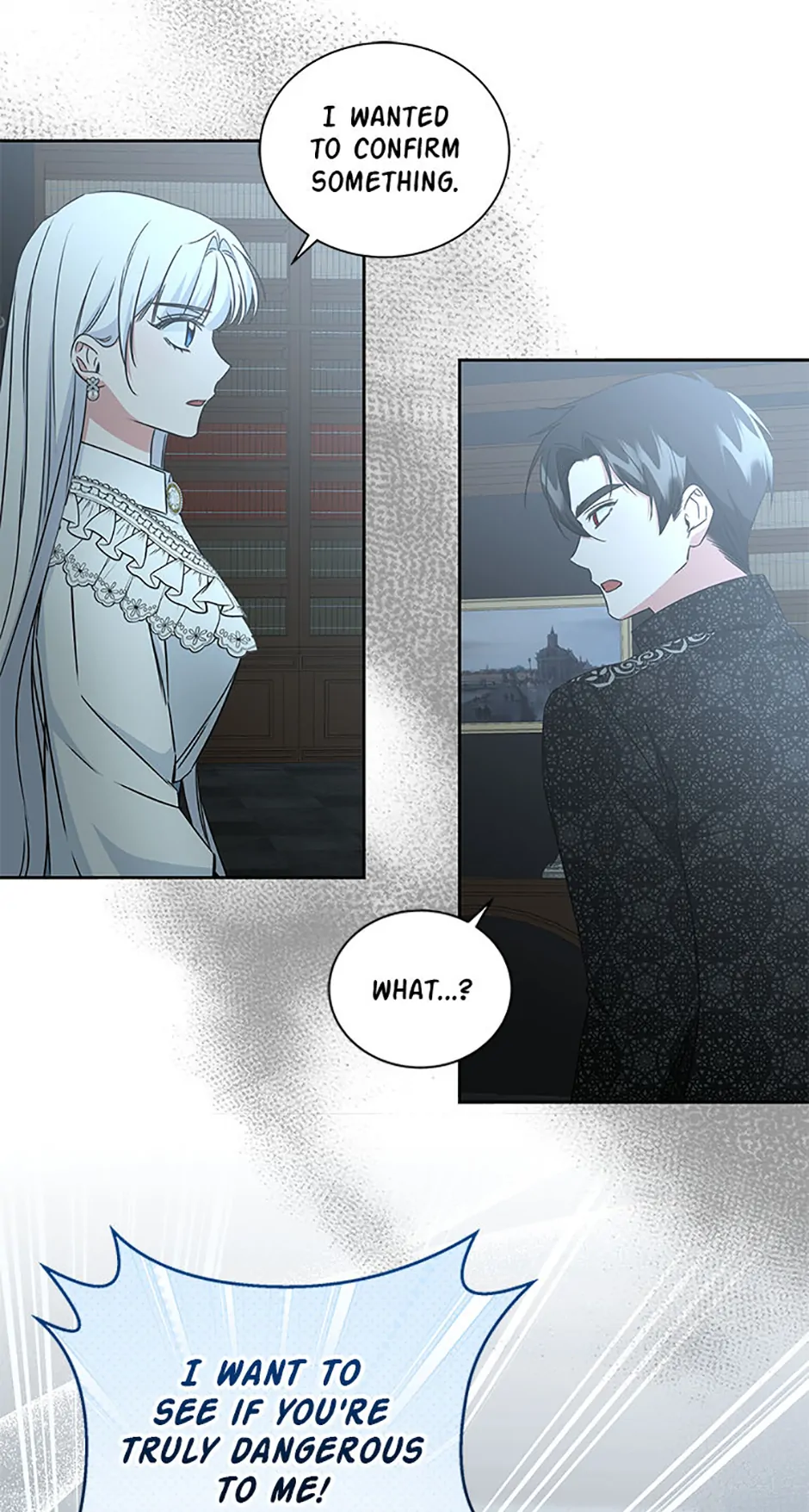 Manga page 40