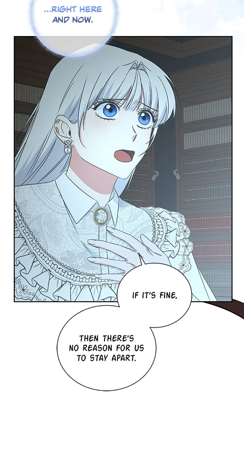 Manga page 44